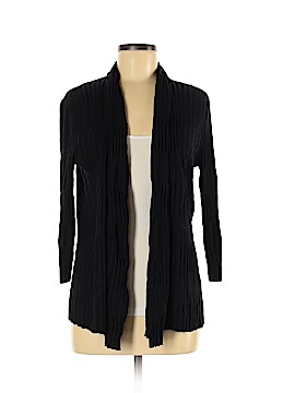 Lafayette 148 New York Size Med