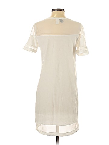 Divided by H&M Casual Dress (view 2)