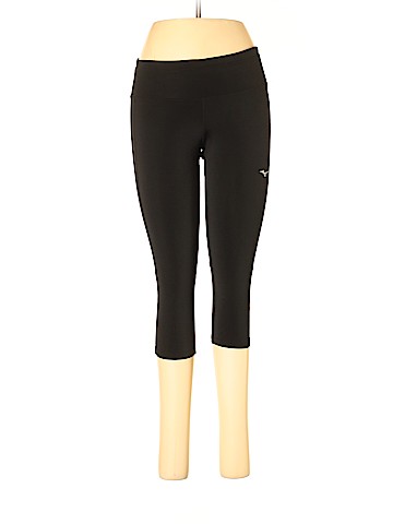 Mizuno Leggings (view 1)