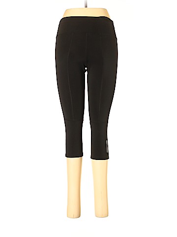 Mizuno Leggings (view 2)