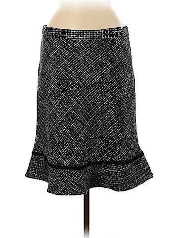 Gap Casual Skirt (view 1)