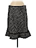 Gap Black Casual Skirt Size 8 - photo 1