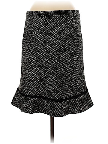 Gap Casual Skirt (view 2)