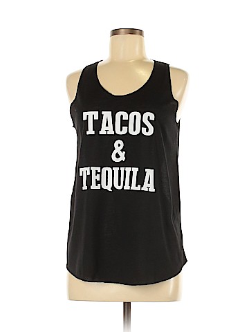 Unbranded Tank Top (view 1)