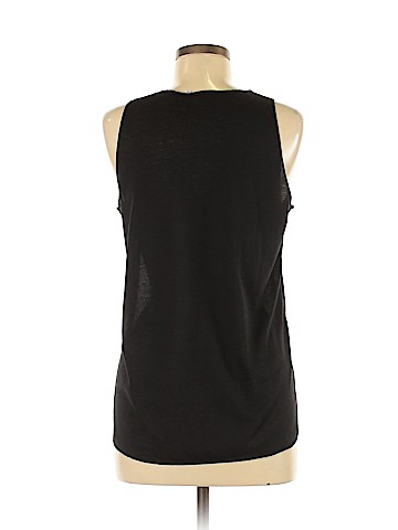 Unbranded Tank Top (view 2)