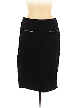 Red Engine Size 28 waist
