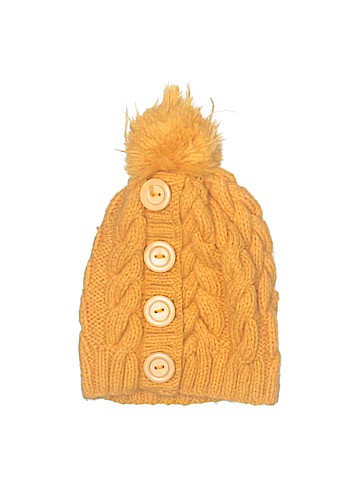 Novica Beanie (view 1)