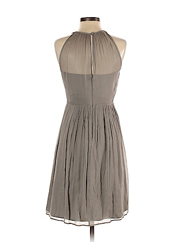 J.Crew Casual Dress (view 2)