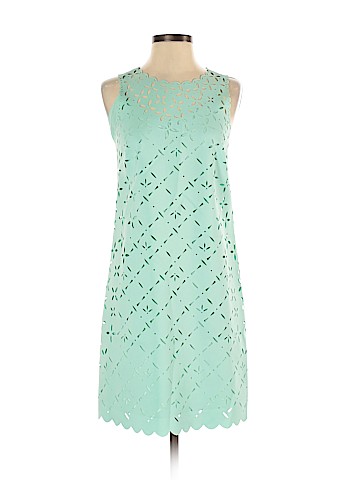 J.Crew Casual Dress (view 1)