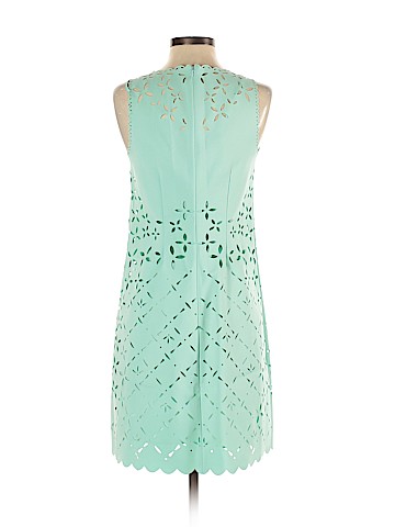 J.Crew Casual Dress (view 2)