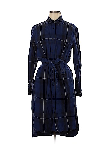 Gap Casual Dress (view 1)