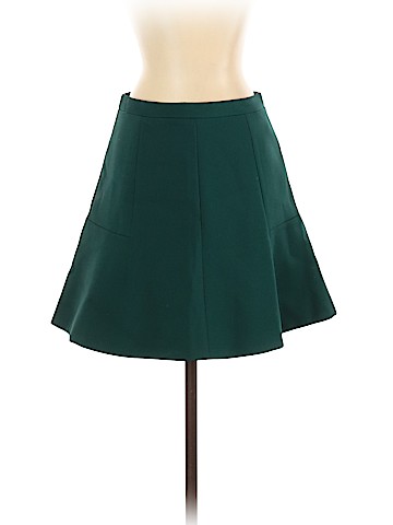 J.Crew Casual Skirt (view 1)