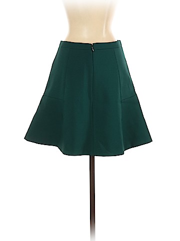 J.Crew Casual Skirt (view 2)
