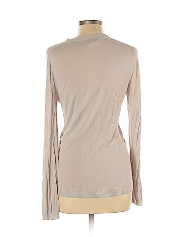 J.Crew Cardigan (view 2)