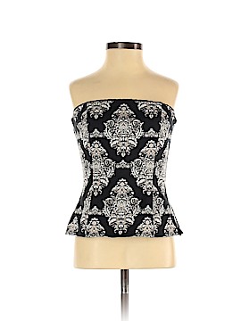 White House Black Market Size 00