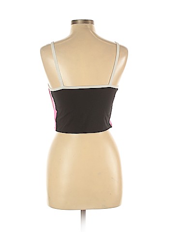 Assorted Brands Active Tank (view 2)