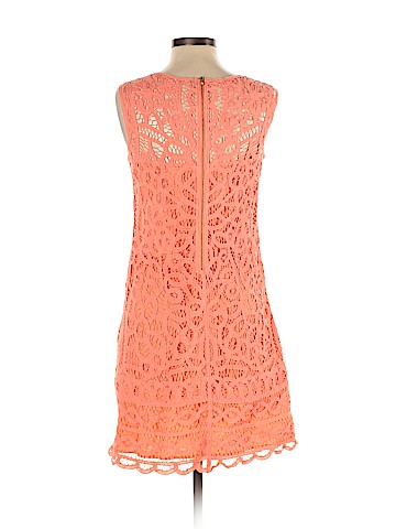 Lilly Pulitzer Casual Dress (view 2)