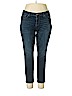 Cato Blue Jeans Size 18 (petite) - photo 1