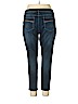 Cato Blue Jeans Size 18 (petite) - photo 2