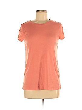 Simply Vera Vera Wang Size Med