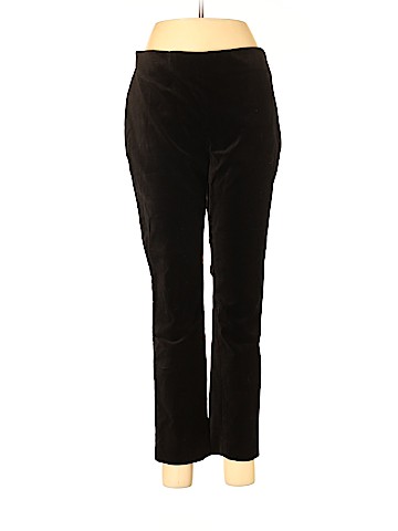 Lauren by Ralph Lauren Casual Pants (view 1)