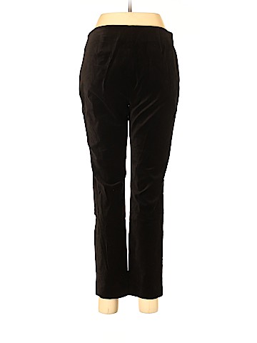Lauren by Ralph Lauren Casual Pants (view 2)