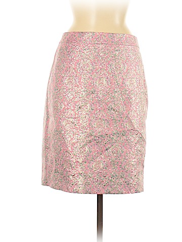 J.Crew Casual Skirt (view 1)