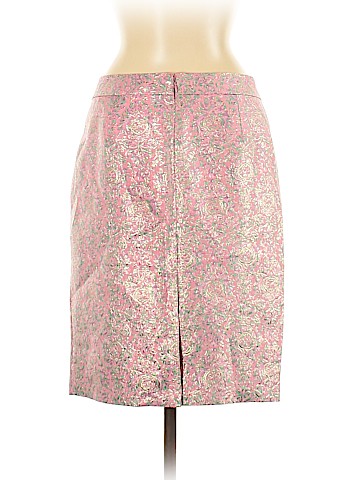 J.Crew Casual Skirt (view 2)