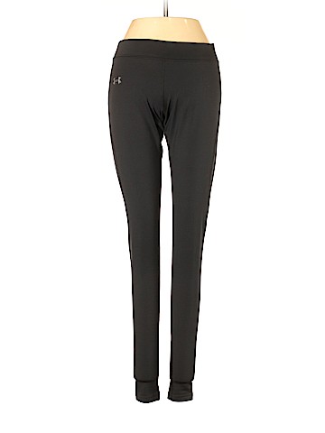 Under Armour Active Pants (view 1)