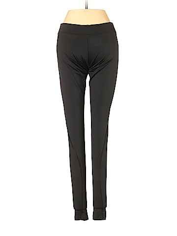 Under Armour Active Pants (view 2)