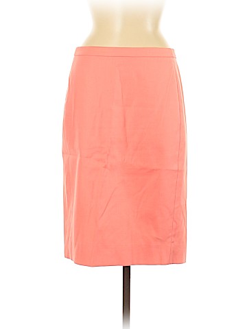 J.Crew Casual Skirt (view 1)