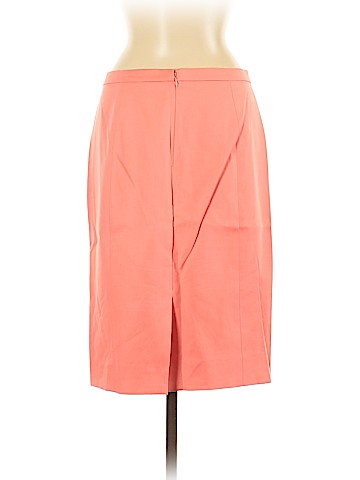 J.Crew Casual Skirt (view 2)
