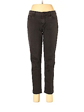 CALVIN KLEIN JEANS Size 29 waist