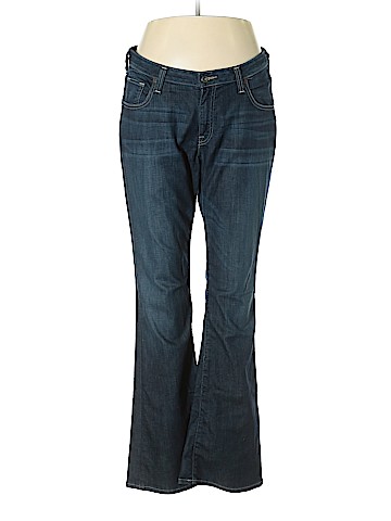 Lucky Brand Jeans (view 1)