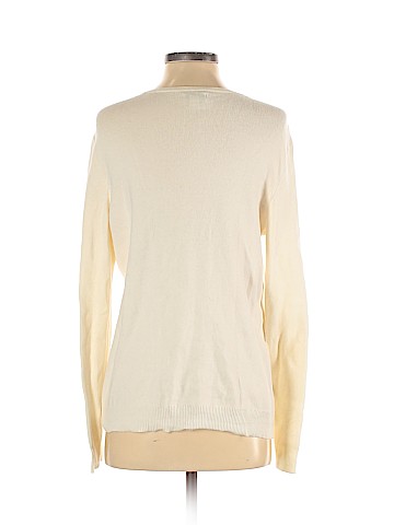 Croft & Barrow Cardigan (view 2)