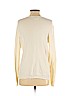 Croft & Barrow Ivory Cardigan Size S - photo 2