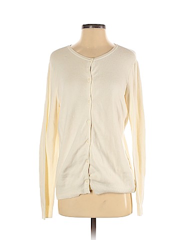 Croft & Barrow Cardigan (view 1)