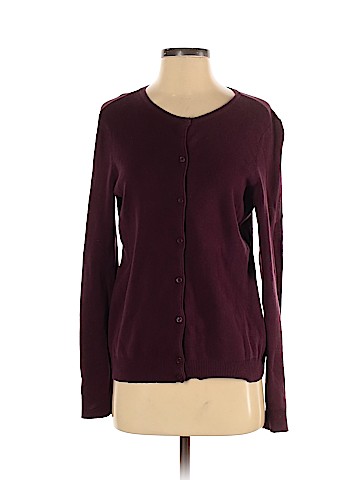 Croft & Barrow Cardigan (view 1)