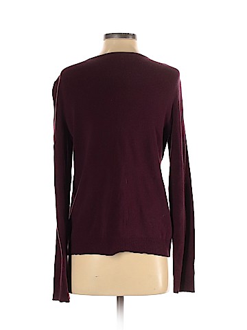 Croft & Barrow Cardigan (view 2)