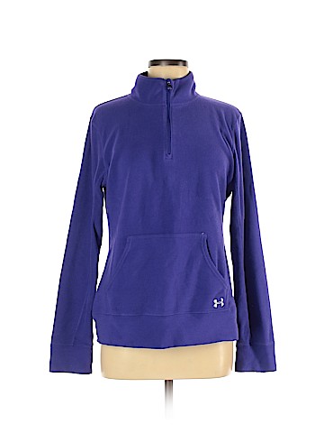 Under Armour Fleece (view 1)