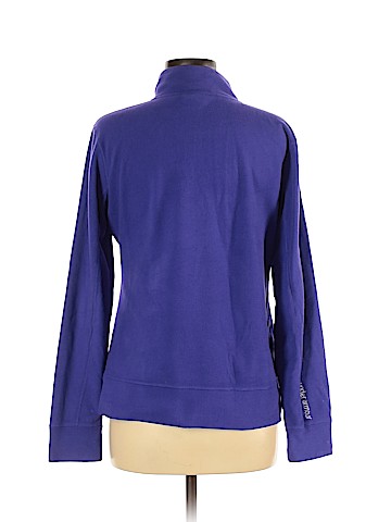 Under Armour Fleece (view 2)