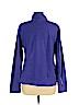 Under Armour 100% Polyester Purple Fleece Size M - photo 2