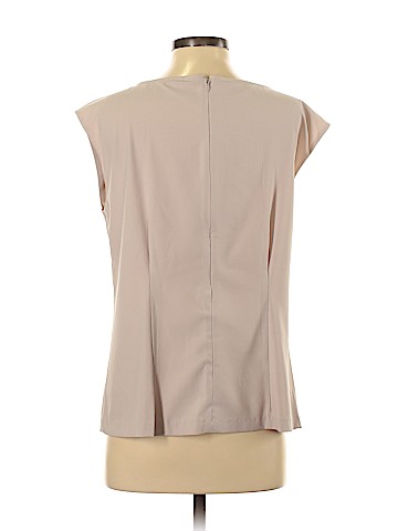 The Limited Sleeveless Blouse (view 2)