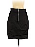 Kardashians for Bebe Black Formal Skirt Size 6 - photo 2
