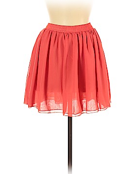 American Apparel Size Med