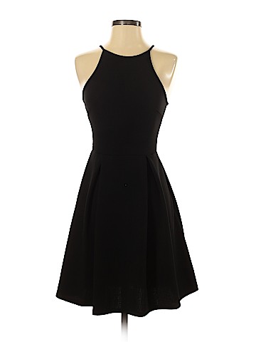 Soprano Casual Dress (view 1)