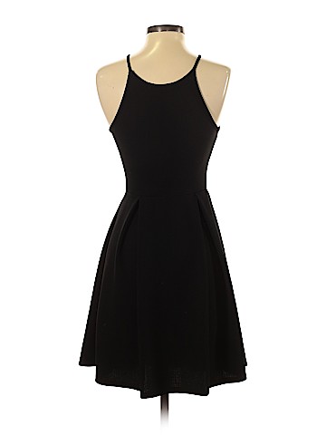 Soprano Casual Dress (view 2)