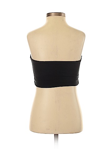 PacSun Tube Top (view 2)