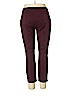 Ivanka Trump Burgundy Dress Pants Size 14 - photo 2