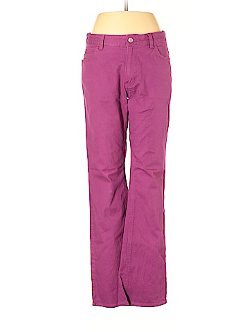 Gap Casual Pants (view 1)